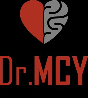 Dr.MCY